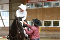 27-APHA OT_175